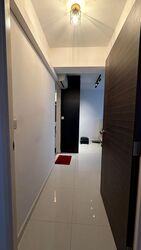 Blk 164C Rivervale Delta (Sengkang), HDB 5 Rooms #571846331